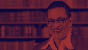 Commentary, Articles and Essays by Dr. Julianne Malveaux