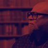 Commentary, Articles and Essays by Dr. Maulana Karenga