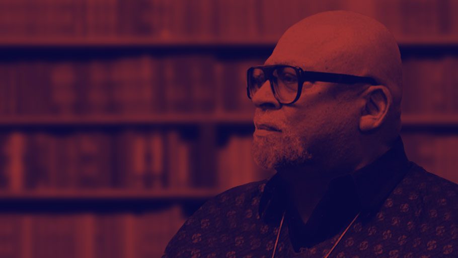 Commemorating The Watts Revolt: A History And Heritage Of Resistance Dr. Maulana Karenga