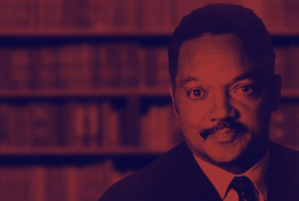 Commentary, Articles and Essays by Rev. Jesse Jackson