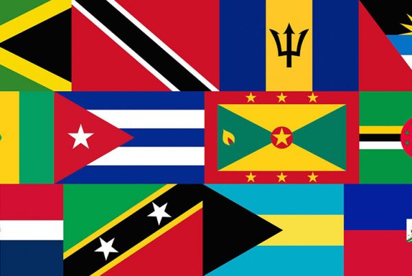 Europe replies to demand for reparations