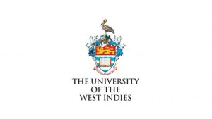 The University of the West Indies (The UWI)