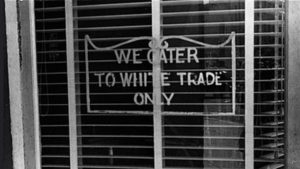 How U.S. Capitalism Opened the Door to Racial Oppression