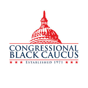 Congressional Black Caucus
