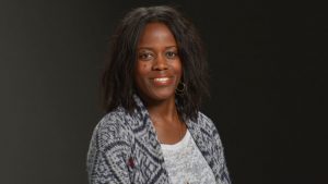 Mandë Holford Ph.D., Biochemist