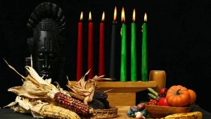 Kwanzaa