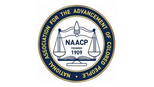 National Association for the Advancement of Colored People (NAACP)