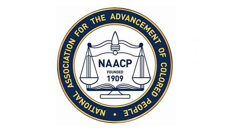 naacp-logo-910x512-768x432