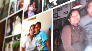 The secret lives of Afro-Mexicans in America