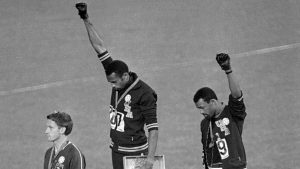 athletes-activism-during-68-olympics