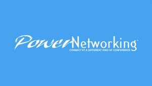 FraserNet PowerNetworking