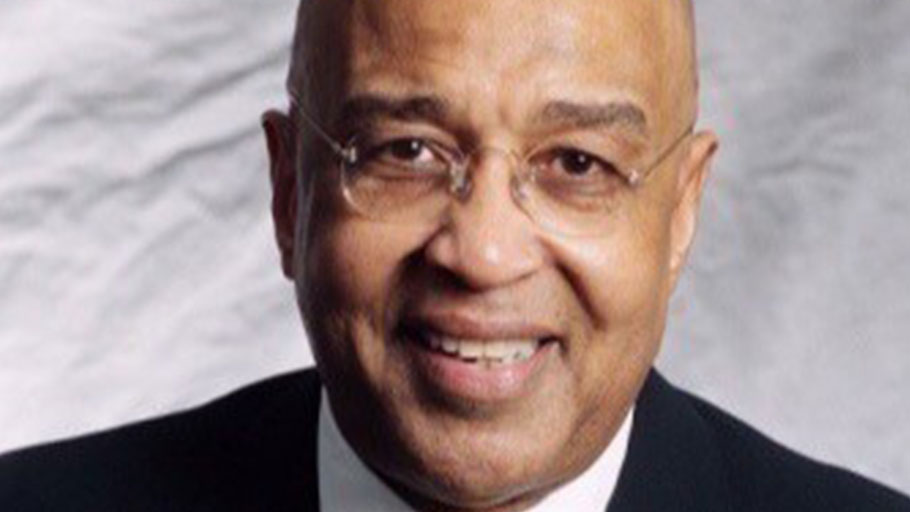 Lewis Myers Jr., Renowned Civil Rights Lawyer, dies
