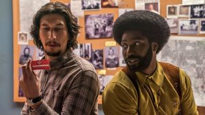 spike-lees-blackkklansman-is-a-searing-indictment-of-trumpism