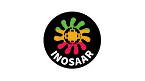 INOSAAR