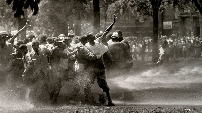 drmartinlutherking1963demostrationbirminghamalabama910x512