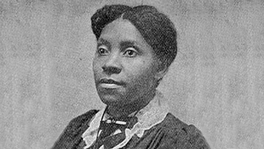 Callie House, Reparations Advocate and Trailblazer