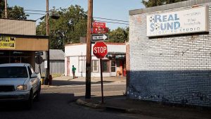 An article in USA Today declared Ville Platte the poorest town in Louisiana. Its median household income is $18,700, compared to roughly $59,000 for the U.S. as a whole.