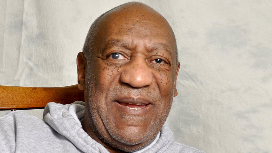 A Final Sad Thought About Cosby
