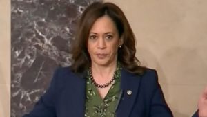 senator-kamala-harris-delivers-blistering-rebuke-to-gop-as-kavanaugh-confirmation-debate-opens