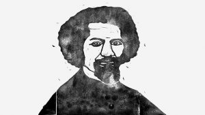 No one was ever a more critical reader of the Constitution, or a more compelling advocate of its virtues, than Douglass.