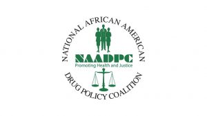 The National Association of African American Drug Policy Coalition