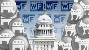 Can the Working Families Party Emerge as the Progressive Third Force in American Politics? — ibw21.org