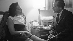 The Secret Visit Richard Nixon Paid Coretta Scott King Two Days After Martin Luther King Jr. Was Assassinated