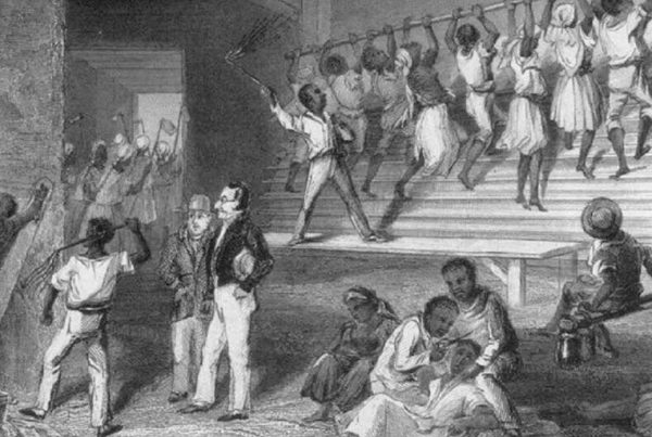 The University of Glasgow has announced it made £200 million ($255 million) from the transatlantic slave trade according to a comprehensive report, and because of that, will make reparations through a “reparative justice program” and by establishing ties with the University of the West Indies.