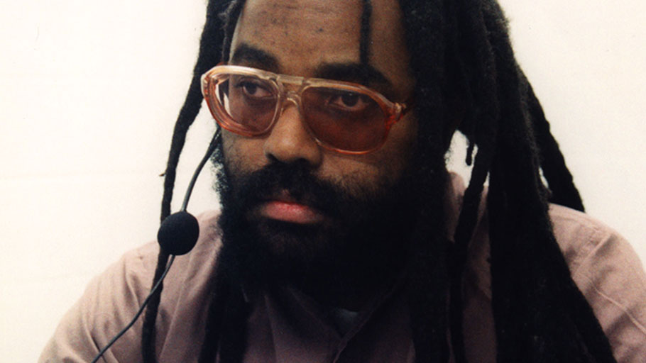 Mumia’s Lawyer Discusses New Boxes of Evidence Found