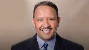 Marc Morial, President/CEO, National Urban League