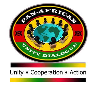 Pan African Unity Dialogue (PAUD)