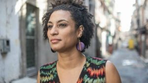 Marielle Franco