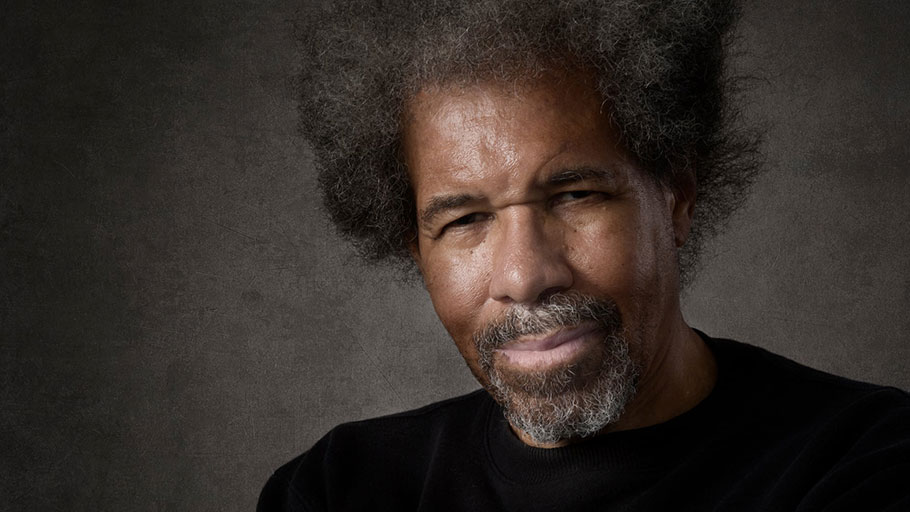 After 40 years in solitary, activist Albert Woodfox tells his story of survival