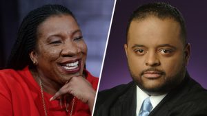 March 11th Edition of Vantage Point Radio - Topics: Roland Martin Unfiltered and