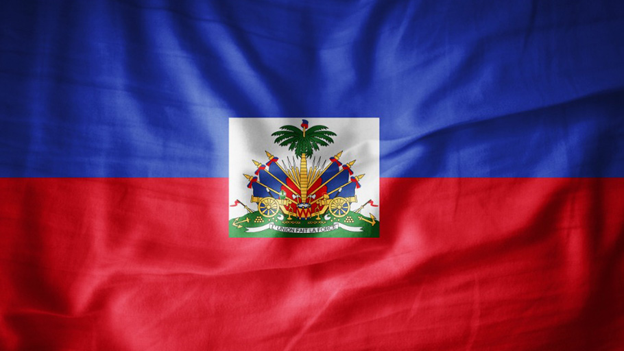 CARICOM must not fail Haiti