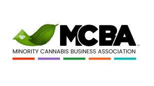 Minority Cannabis Business Association