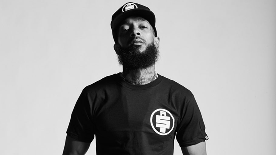 Why Are There Still Nipsey Hussle Murders Taking Place in Black America in 2019?