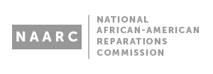 NAARC Logo