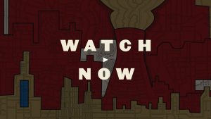 Watch Segregated By Design - Examine the forgotten history of how our federal, state and local governments unconstitutionally segregated every major metropolitan area in America through law and policy.