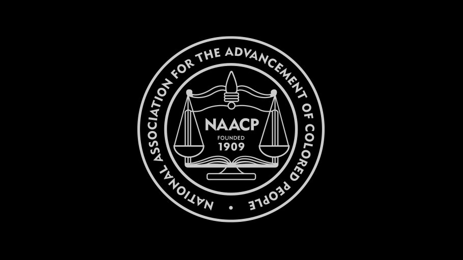NAACP Calls for the House of Representatives to Begin Impeachment Proceedings Against Trump