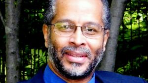 R. Drew Smith Professor, Pittsburgh Theological Seminary, Co-Convener, Transatlantic Roundtable on Religion and Race