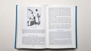 Throughout the 20th century, school textbooks often glossed over slavery or tried to spin it as positive for enslaved people.