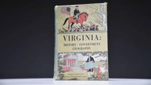 Confederate apologists in the early 20th century worked to remove negative portrayals of the South from textbooks and history books.