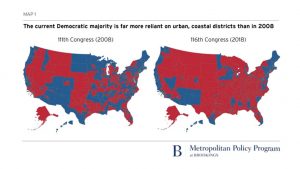 America has two economies—and they’re diverging fast 2