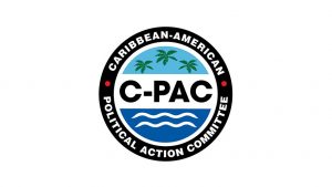 Caribbean-American Political Action Committee (C-PAC)