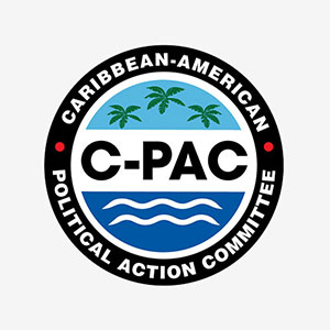 Caribbean-American Political Action Committee (C-PAC)