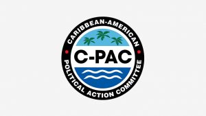 Caribbean-American Political Action Committee (C-PAC)