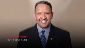 9/9/19 — Host Dr. Ron Daniels talks with special guest Marc Morial and callers. Topic: The State of Urban Policy for Black America.