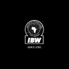 The Institute of the Black World 21st Century