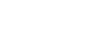 IBW 21 Logo